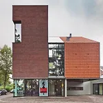 Design Hotel Modez