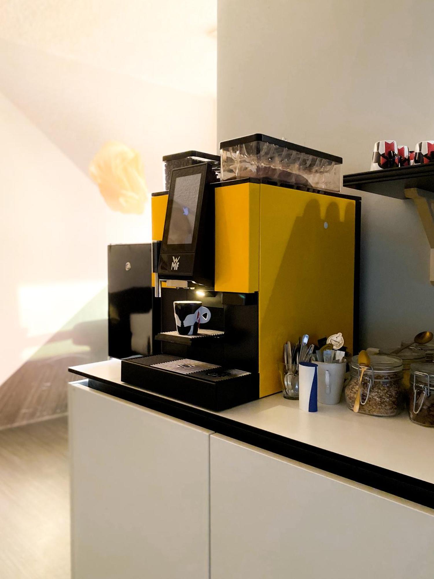 Design Modez Arnhem