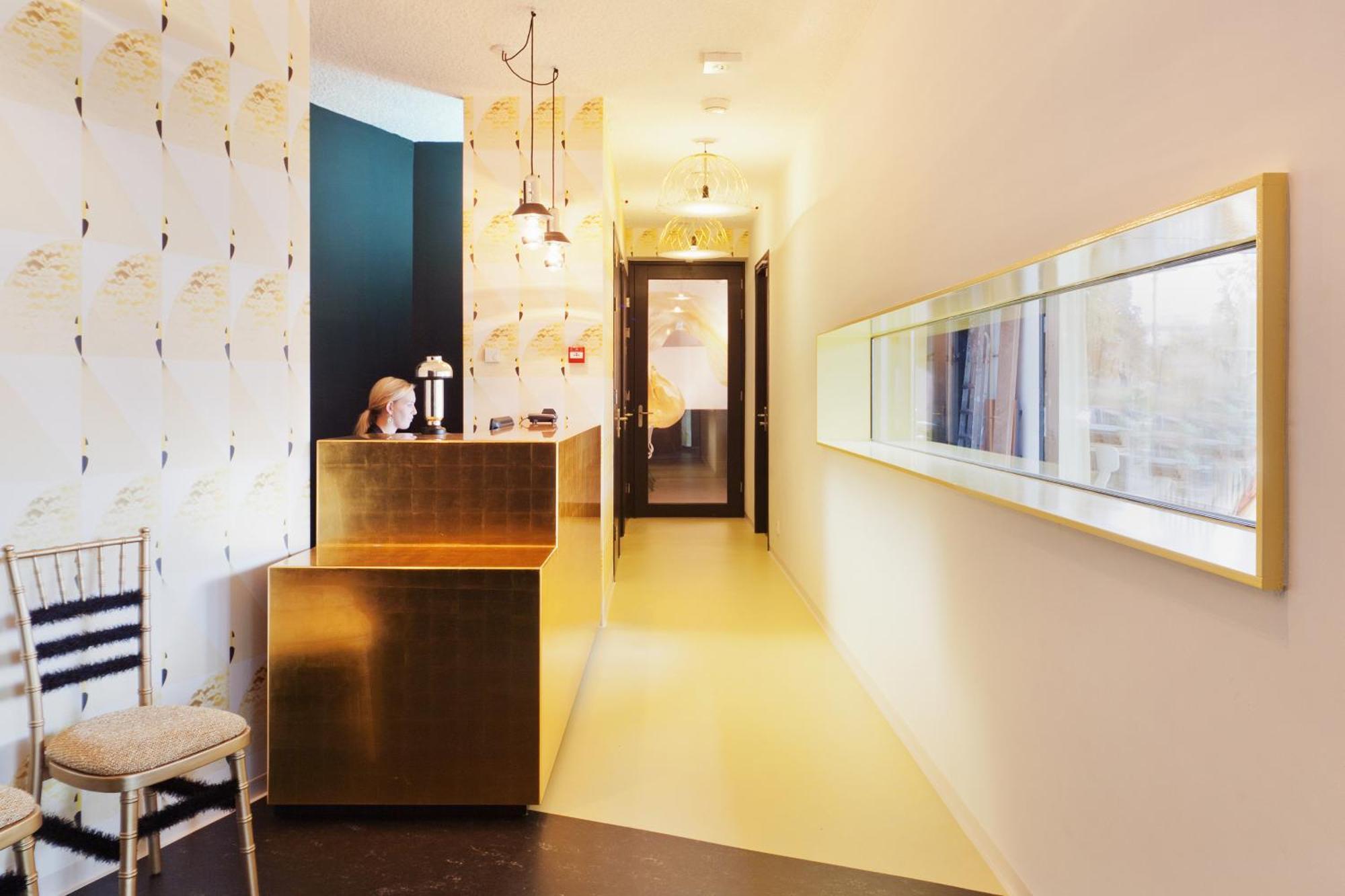 Design Modez Arnhem