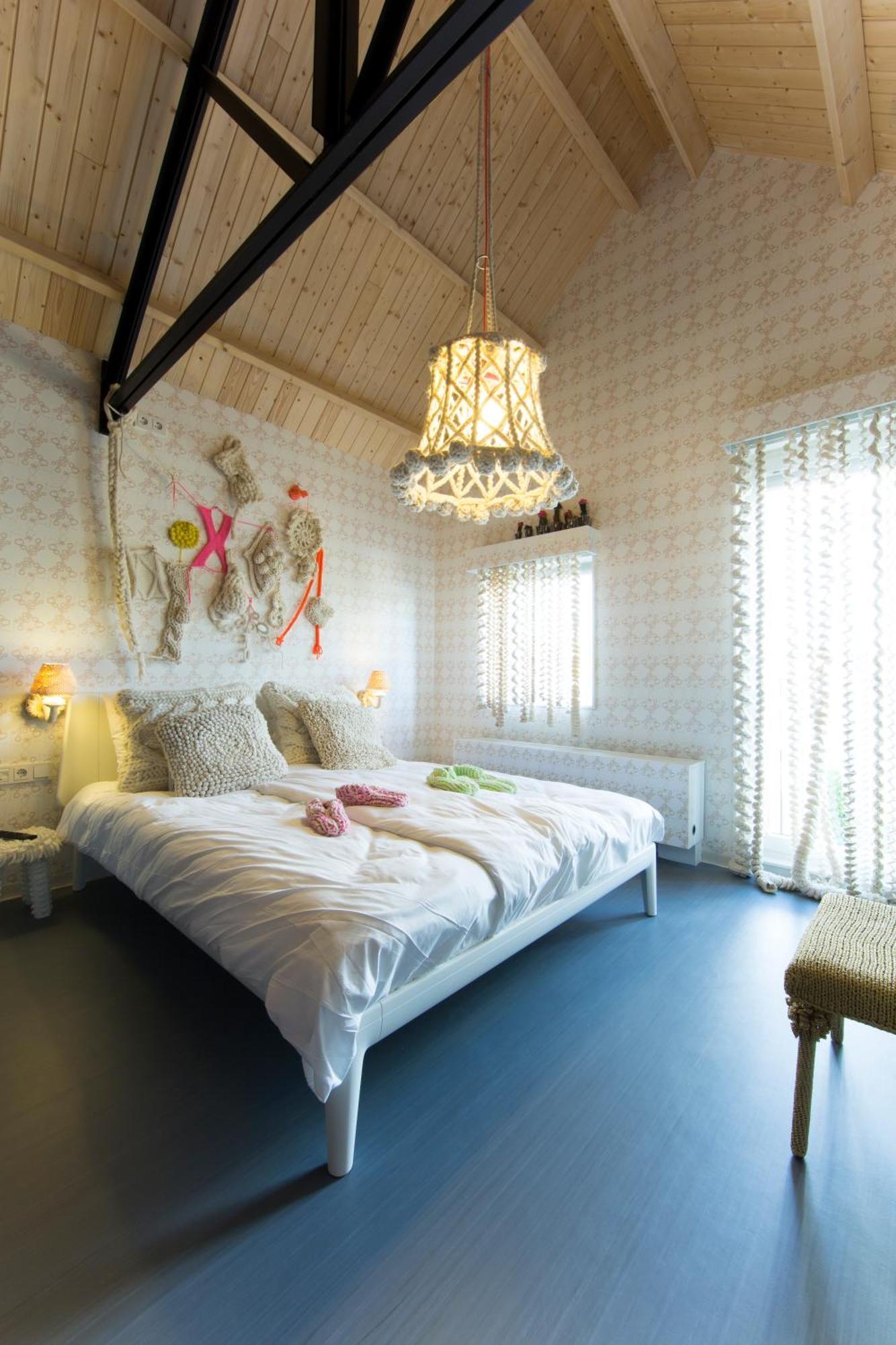 Design Modez Arnhem