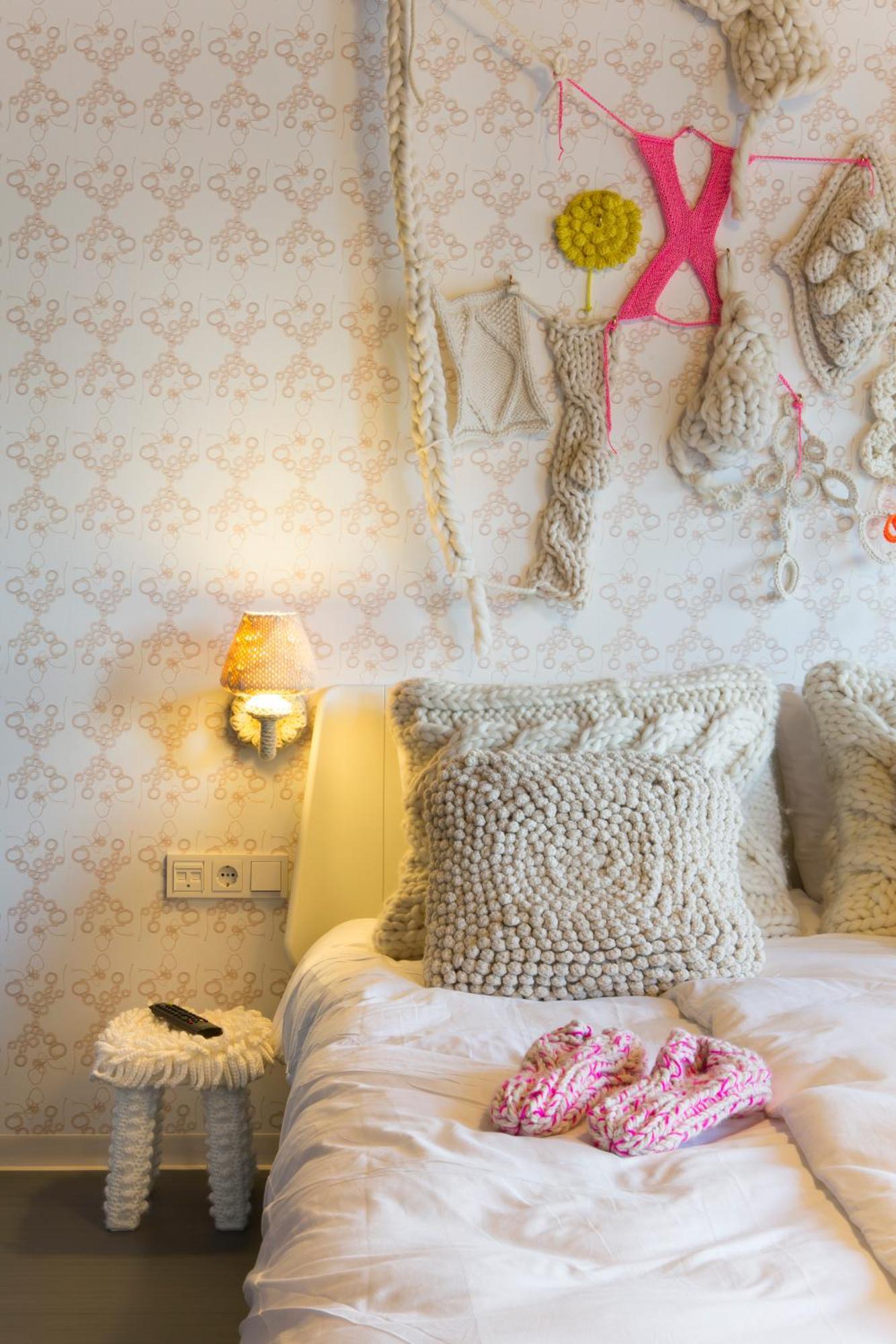 Design Modez Arnhem