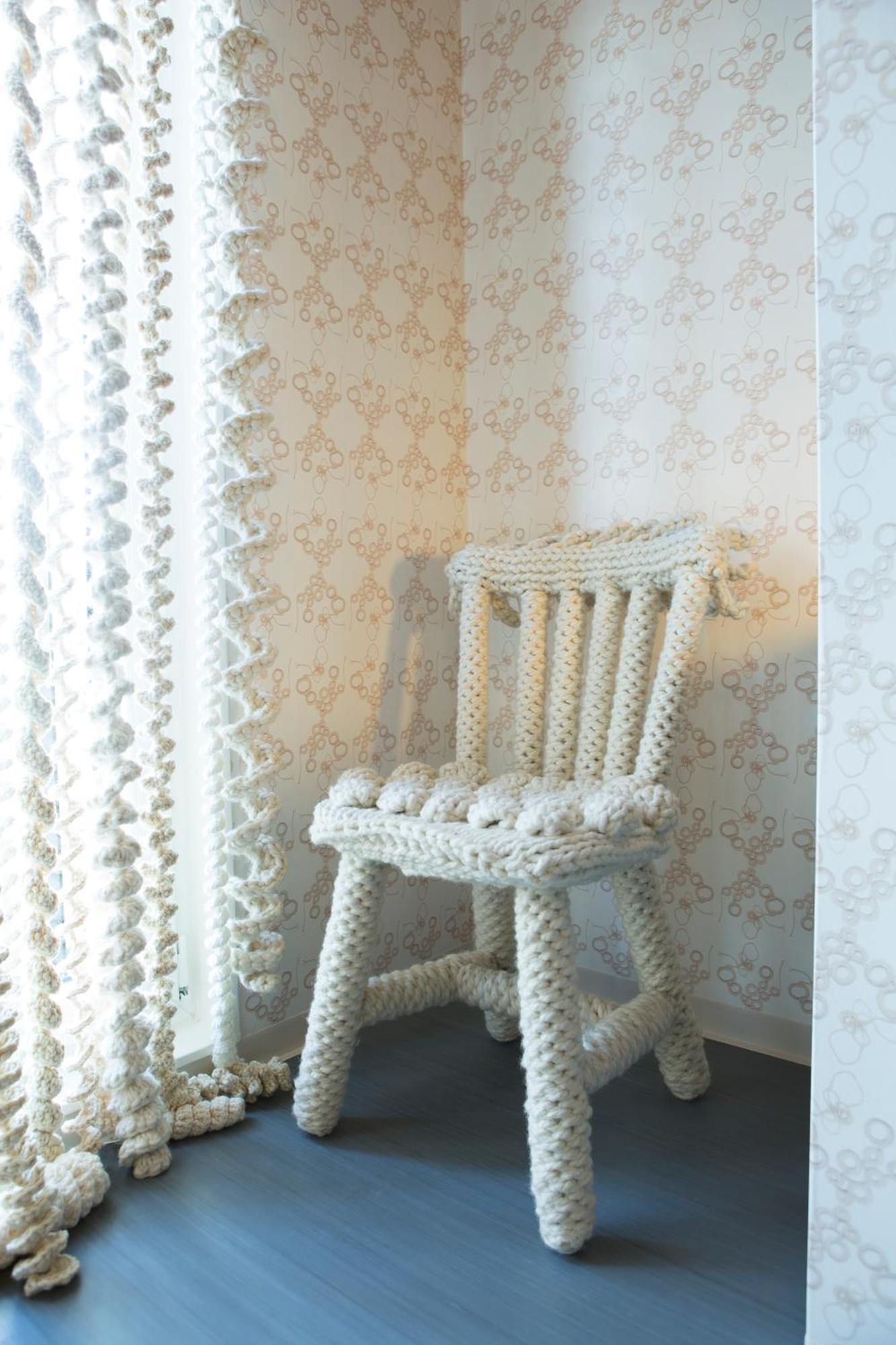 Design Modez 3* Arnhem