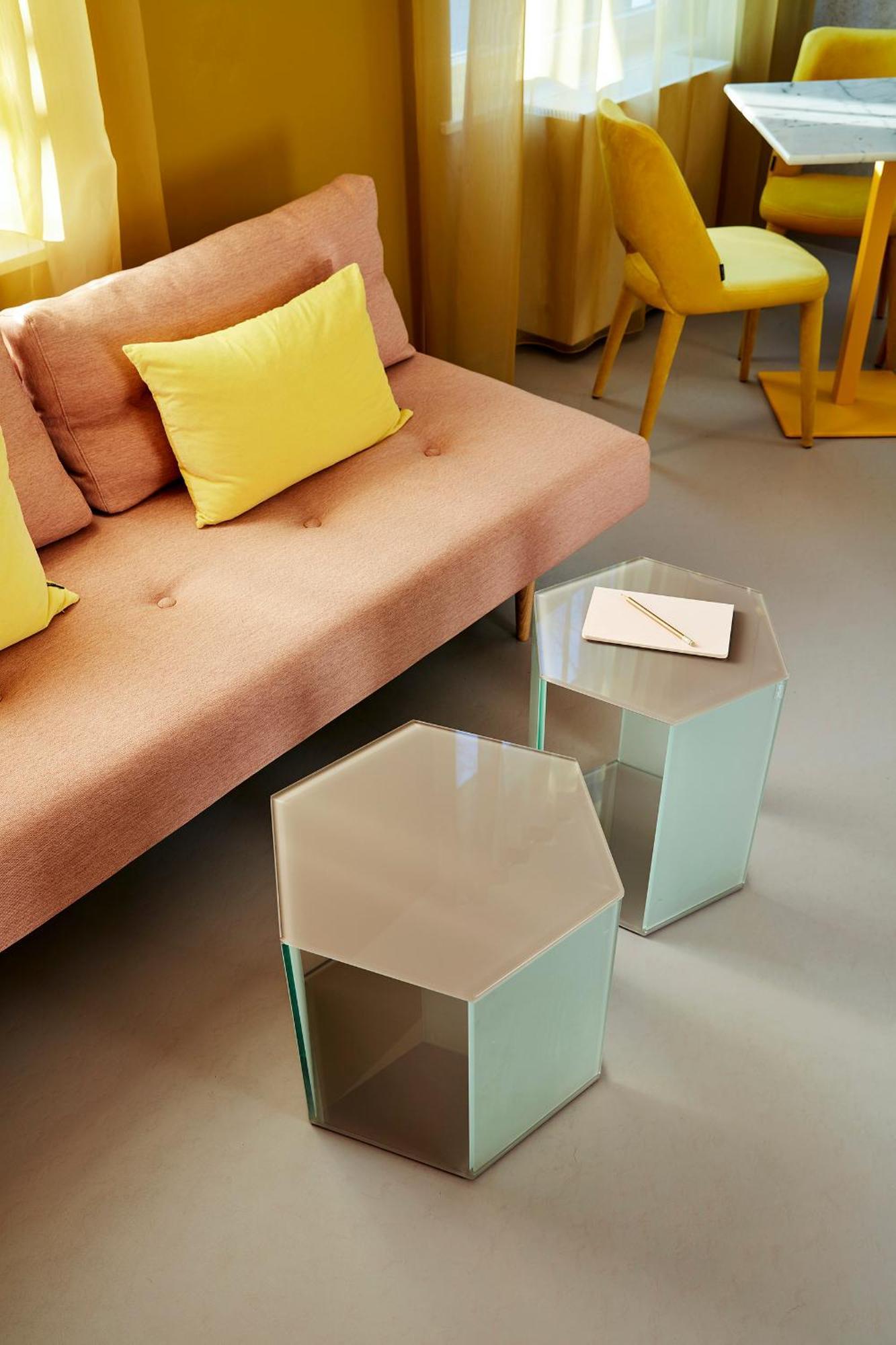 Design Modez
