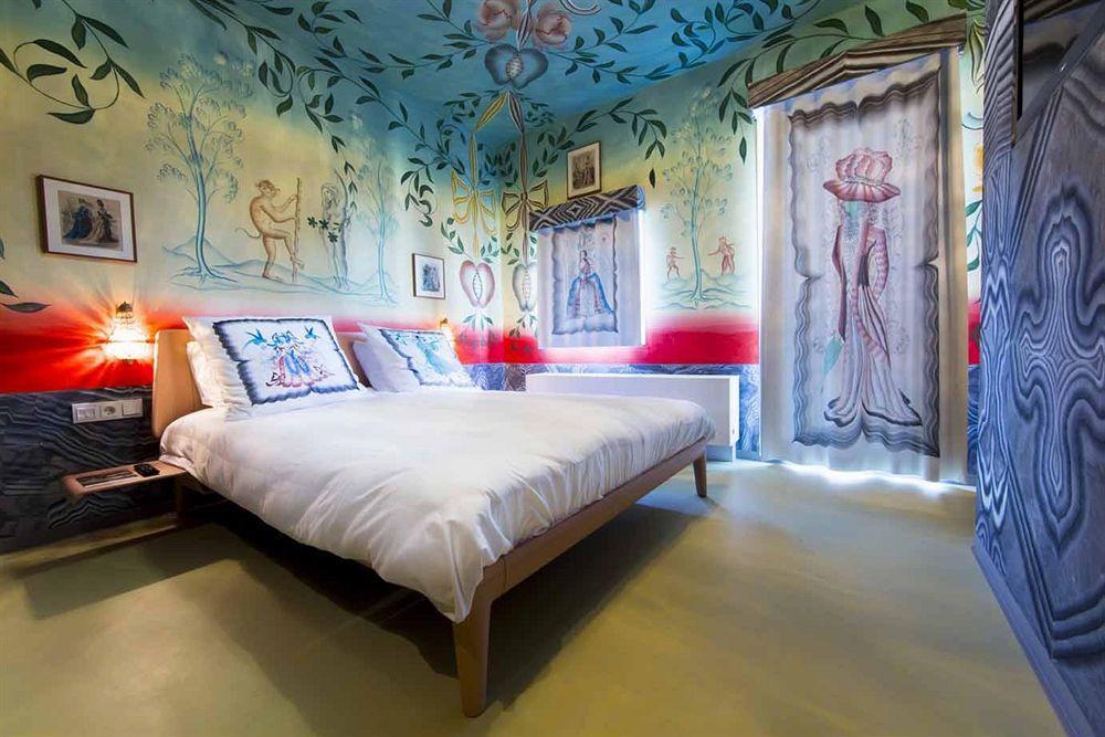Design Modez 3*