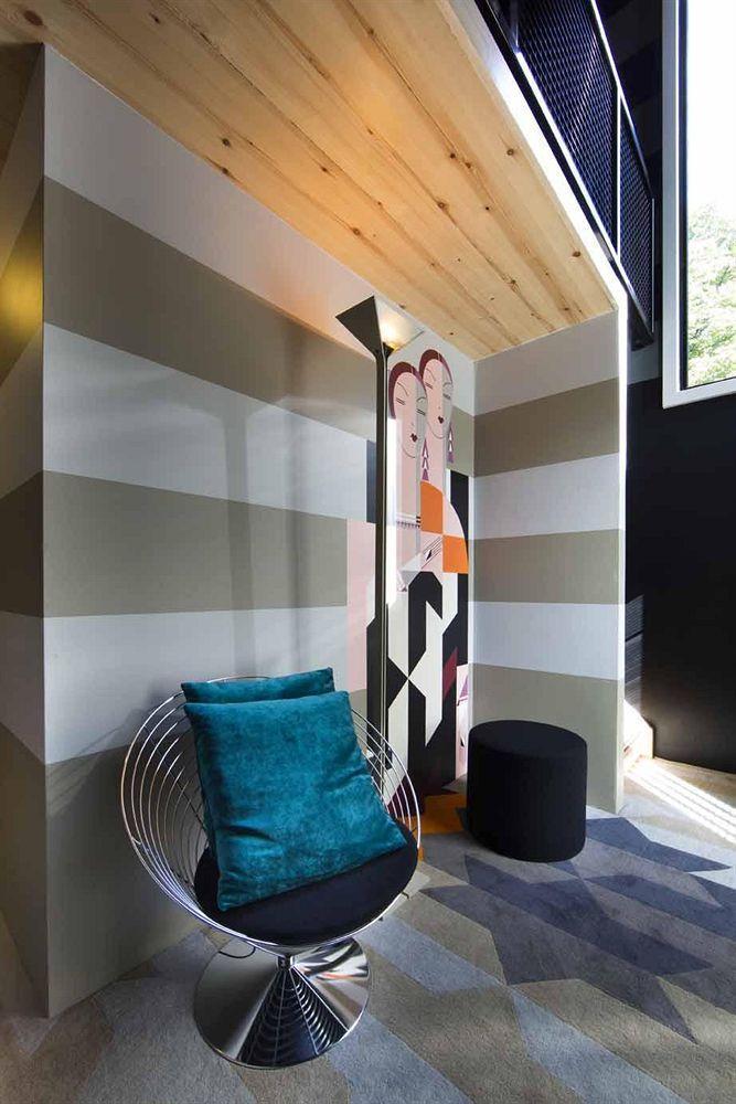 Design Modez 3* Arnhem