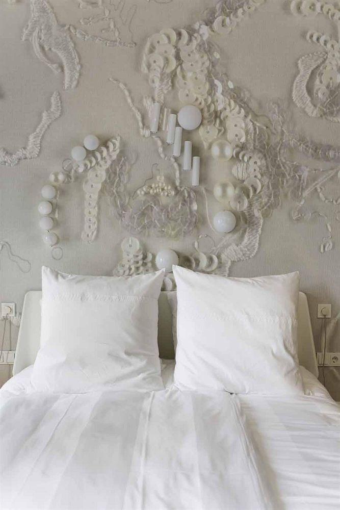 Design Modez Arnhem