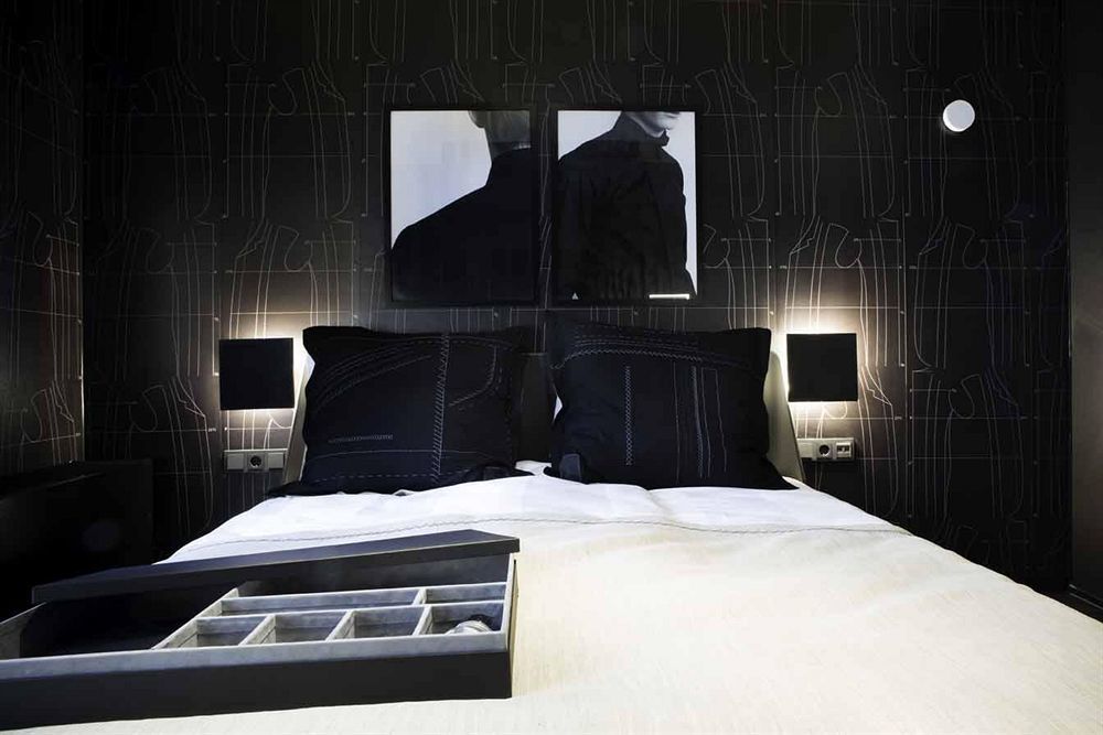 Design Modez