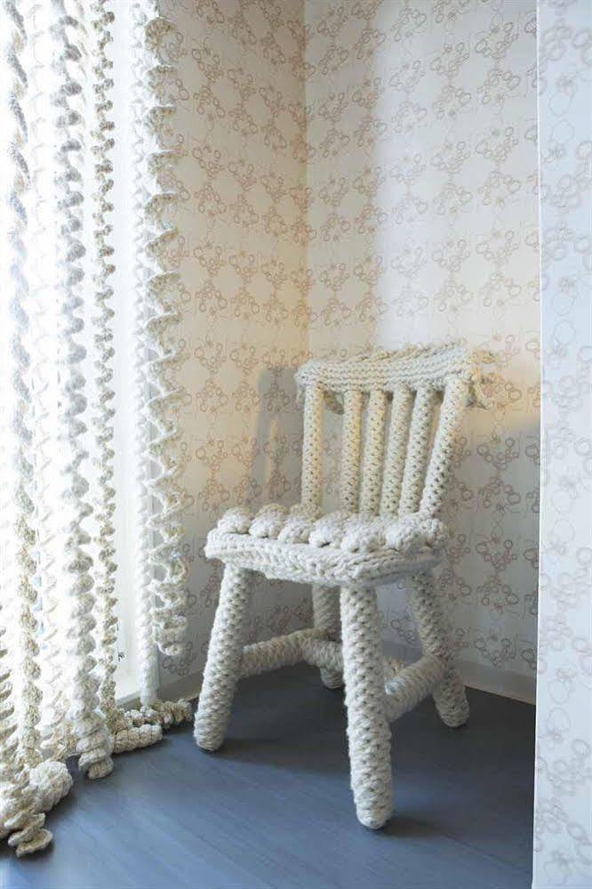 Design Modez