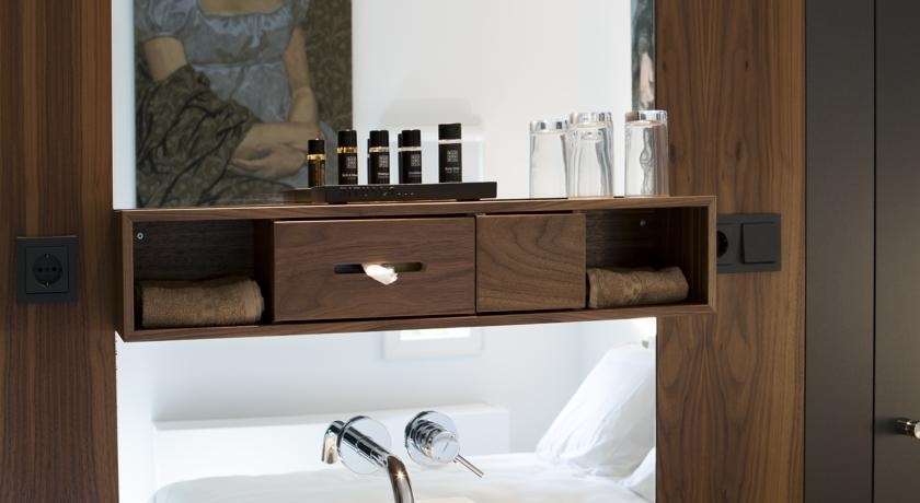 Design Modez 3*